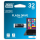 GOODRAM USB 2.0 32GB 20MB/s UCU2-0320K0R11 - 1390592 - zdjęcie 3